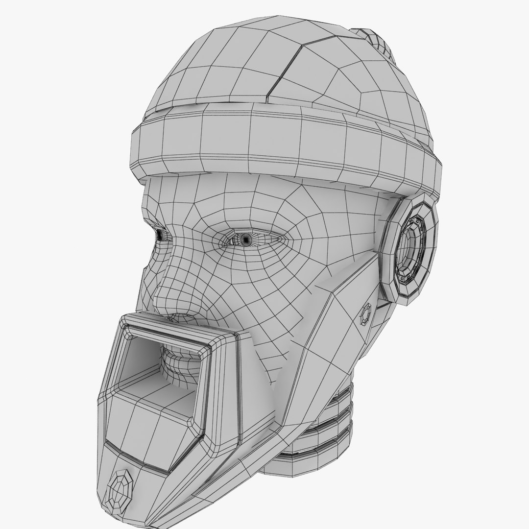 3d santa-bot head model https://p.turbosquid.com/ts-thumb/Fy/zBzUg2/LZ8cDaAB/robosanta_camera004_thumbnail_4/jpg/1418174488/1920x1080/fit_q87/987ddb68dc8c5637da3c289aa90c2be896db0359/robosanta_camera004_thumbnail_4.jpg