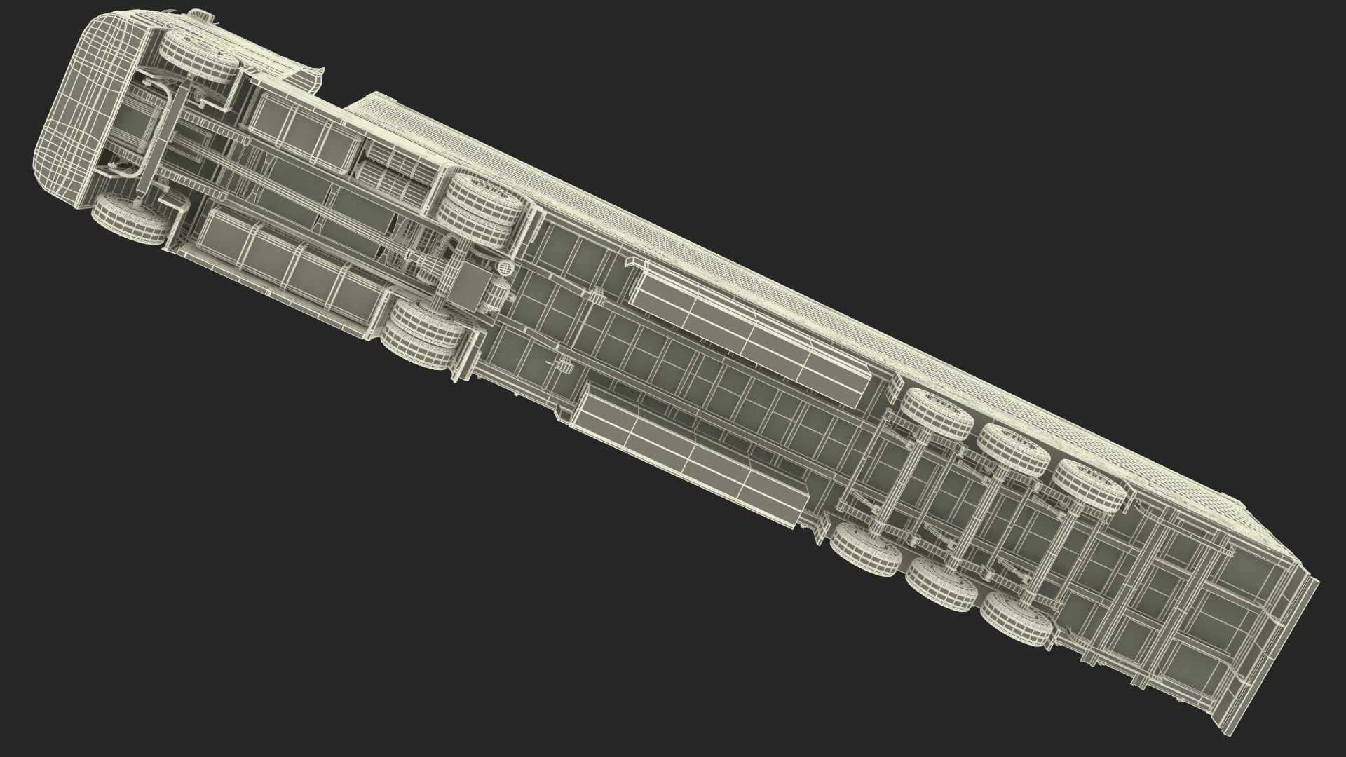 3D Mercedes Electric Truck with Amazon Trailer model https://p.turbosquid.com/ts-thumb/Fy/zQPqEN/0G/mercedes_electric_truck_with_amazon_trailer_028/jpg/1750399729/1920x1080/fit_q87/302e151a49636793e031de2e21de68b9fd9ddd51/mercedes_electric_truck_with_amazon_trailer_028.jpg