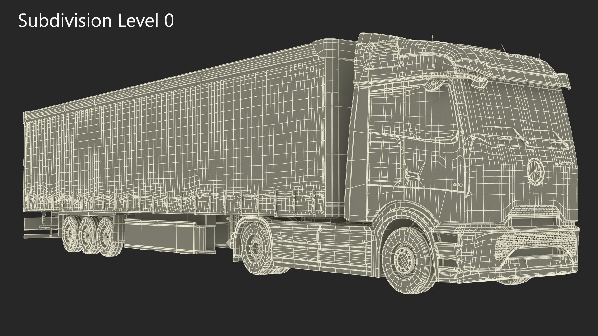 3D Mercedes Electric Truck with Amazon Trailer model https://p.turbosquid.com/ts-thumb/Fy/zQPqEN/6U/mercedes_electric_truck_with_amazon_trailer_022/jpg/1750399711/1920x1080/fit_q87/0a466e6cfbbf85eea70580676223e22a219a95da/mercedes_electric_truck_with_amazon_trailer_022.jpg