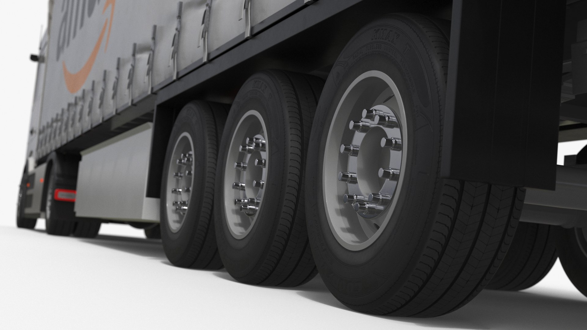 3D Mercedes Electric Truck with Amazon Trailer model https://p.turbosquid.com/ts-thumb/Fy/zQPqEN/8R/mercedes_electric_truck_with_amazon_trailer_015/jpg/1750399691/1920x1080/fit_q87/c2b8e324281d6e8eefd60b8b5ec838825e8aac12/mercedes_electric_truck_with_amazon_trailer_015.jpg