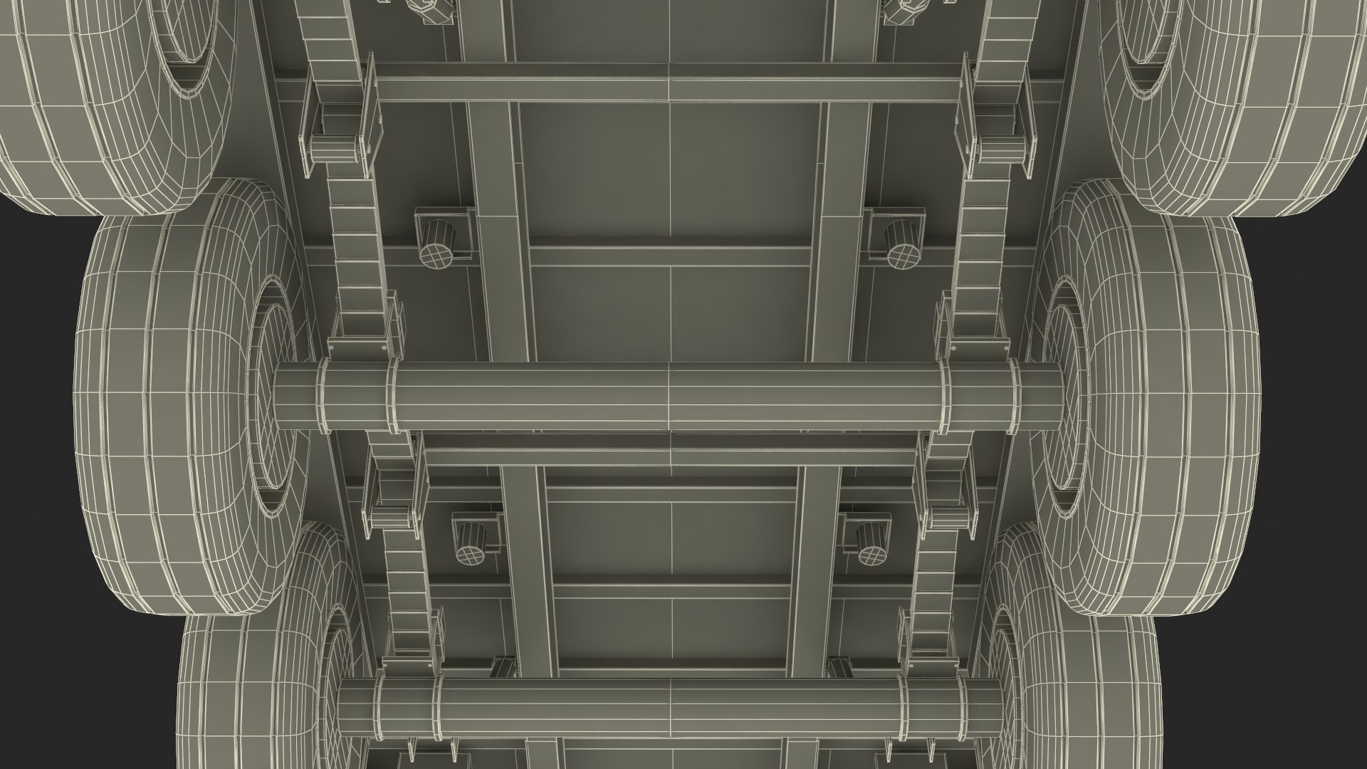 3D Mercedes Electric Truck with Amazon Trailer model https://p.turbosquid.com/ts-thumb/Fy/zQPqEN/Ab/mercedes_electric_truck_with_amazon_trailer_034/jpg/1750399750/1920x1080/fit_q87/8b1e895583977ff6b625e26e2a32dda755d2d419/mercedes_electric_truck_with_amazon_trailer_034.jpg