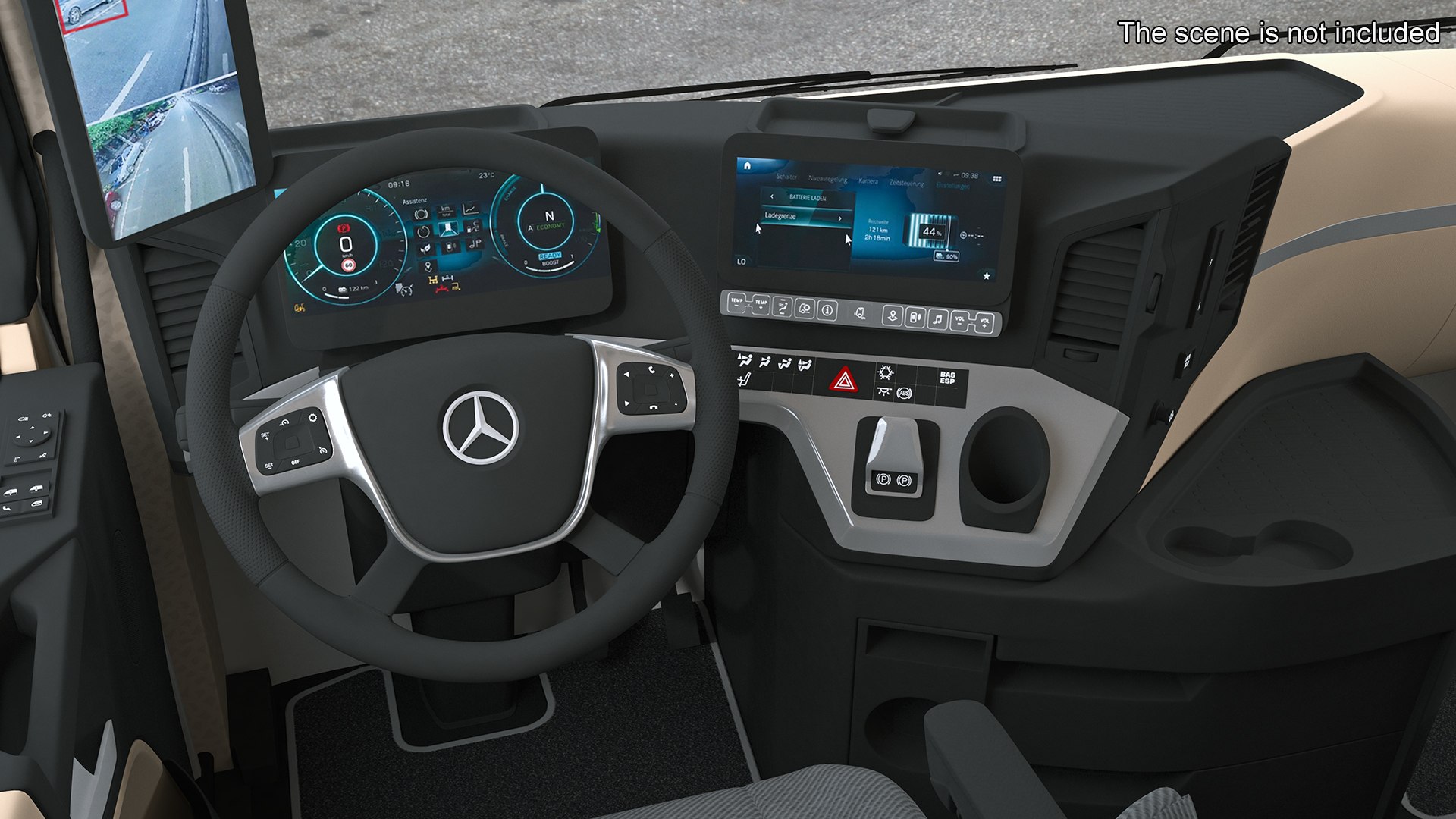 3D Mercedes Electric Truck with Amazon Trailer model https://p.turbosquid.com/ts-thumb/Fy/zQPqEN/Af/mercedes_electric_truck_with_amazon_trailer_006/jpg/1750399662/1920x1080/fit_q87/2d4c5e9d32c27a9bbe2601a938343b06bf6c472e/mercedes_electric_truck_with_amazon_trailer_006.jpg