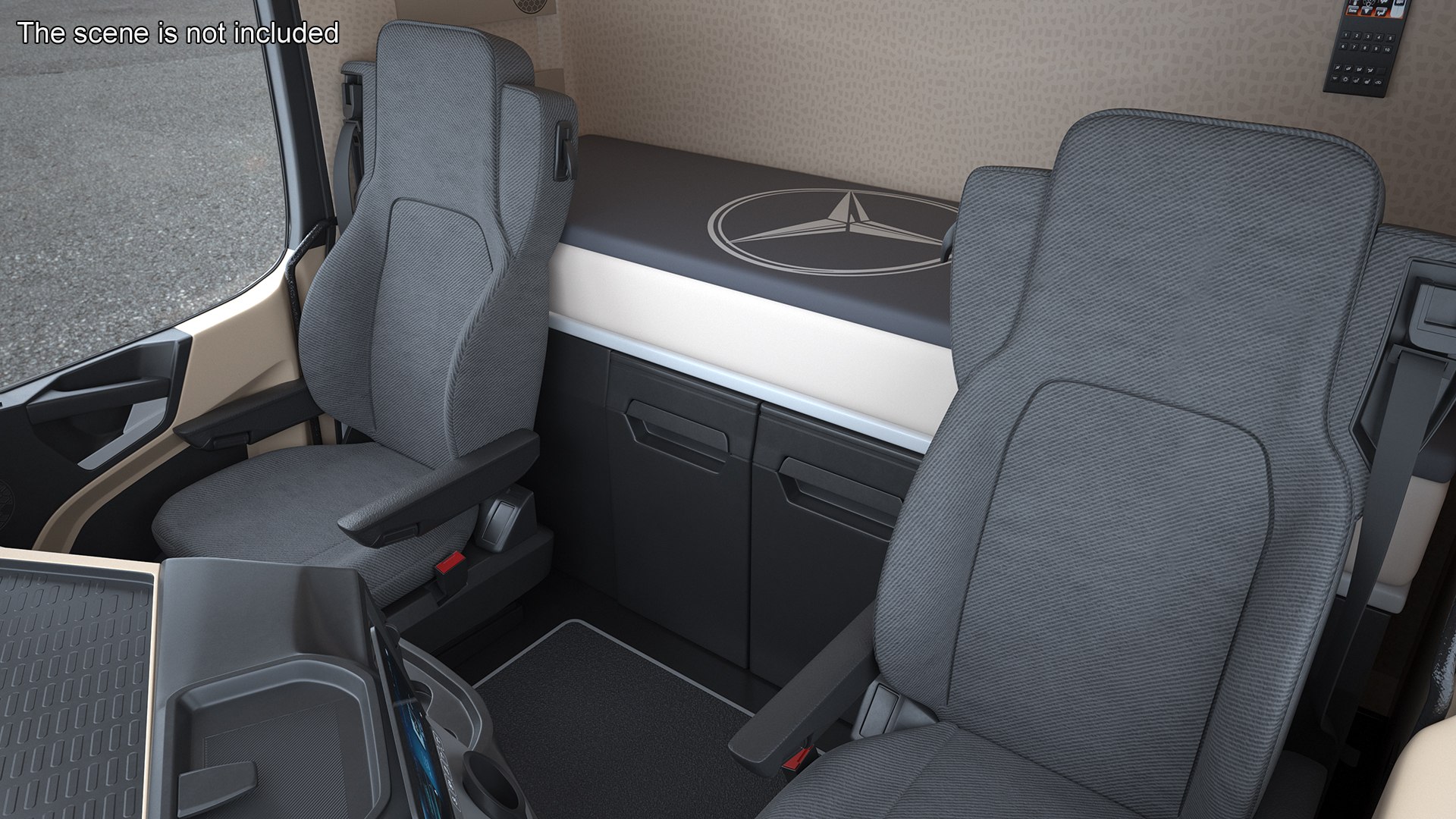 3D Mercedes Electric Truck with Amazon Trailer model https://p.turbosquid.com/ts-thumb/Fy/zQPqEN/Ao/mercedes_electric_truck_with_amazon_trailer_007/jpg/1750399666/1920x1080/fit_q87/3f76fd447ced224379a1d6158630e6b0e3892d0f/mercedes_electric_truck_with_amazon_trailer_007.jpg