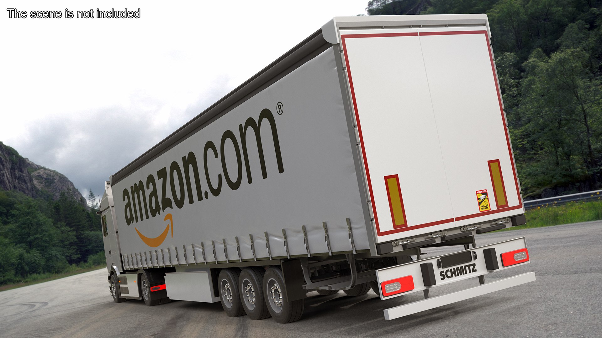 3D Mercedes Electric Truck with Amazon Trailer model https://p.turbosquid.com/ts-thumb/Fy/zQPqEN/CT/mercedes_electric_truck_with_amazon_trailer_003/jpg/1750399651/1920x1080/fit_q87/181d0b2b730aaf5b47f06ed5cf2c240633dc7875/mercedes_electric_truck_with_amazon_trailer_003.jpg