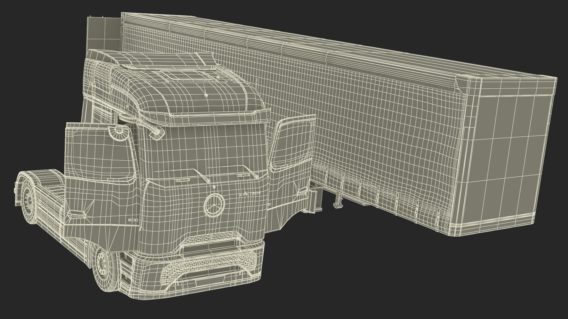 3D Mercedes Electric Truck with Amazon Trailer model https://p.turbosquid.com/ts-thumb/Fy/zQPqEN/E9/mercedes_electric_truck_with_amazon_trailer_036/jpg/1750399756/1920x1080/fit_q87/f493cc92a63d26234107d5178b3b7ca1146c46fc/mercedes_electric_truck_with_amazon_trailer_036.jpg