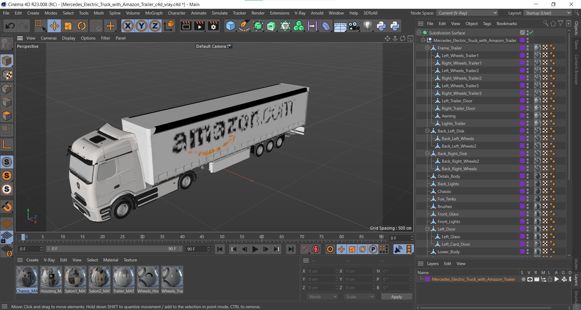3D Mercedes Electric Truck with Amazon Trailer model https://p.turbosquid.com/ts-thumb/Fy/zQPqEN/EW/mercedes_electric_truck_with_amazon_trailer_1003/jpg/1750399768/1920x1080/fit_q87/3461a36c6cdf1eb99c8a3c291433d82e7b15c189/mercedes_electric_truck_with_amazon_trailer_1003.jpg
