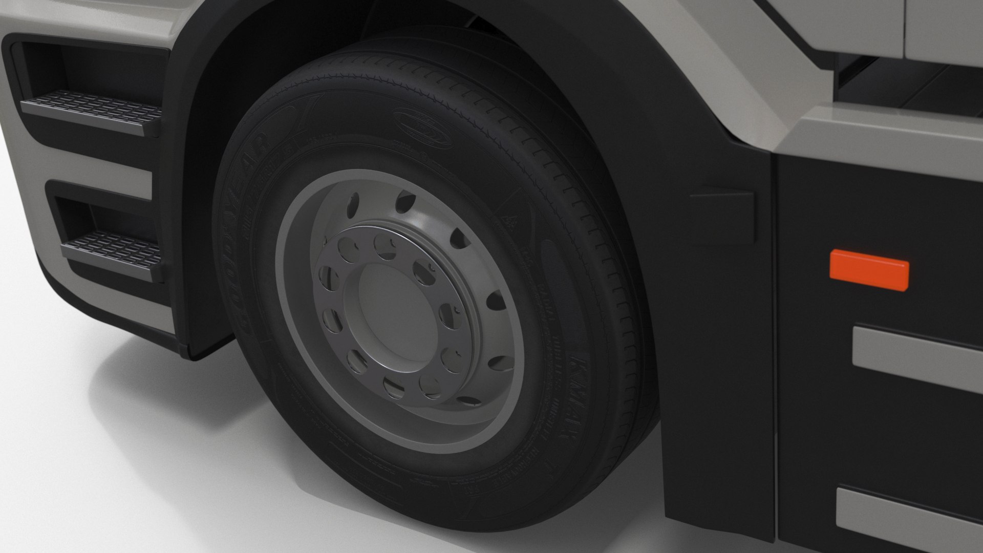 3D Mercedes Electric Truck with Amazon Trailer model https://p.turbosquid.com/ts-thumb/Fy/zQPqEN/GU/mercedes_electric_truck_with_amazon_trailer_013/jpg/1750399684/1920x1080/fit_q87/799006788ab2cd8fcbbd2add38667711f806cd58/mercedes_electric_truck_with_amazon_trailer_013.jpg