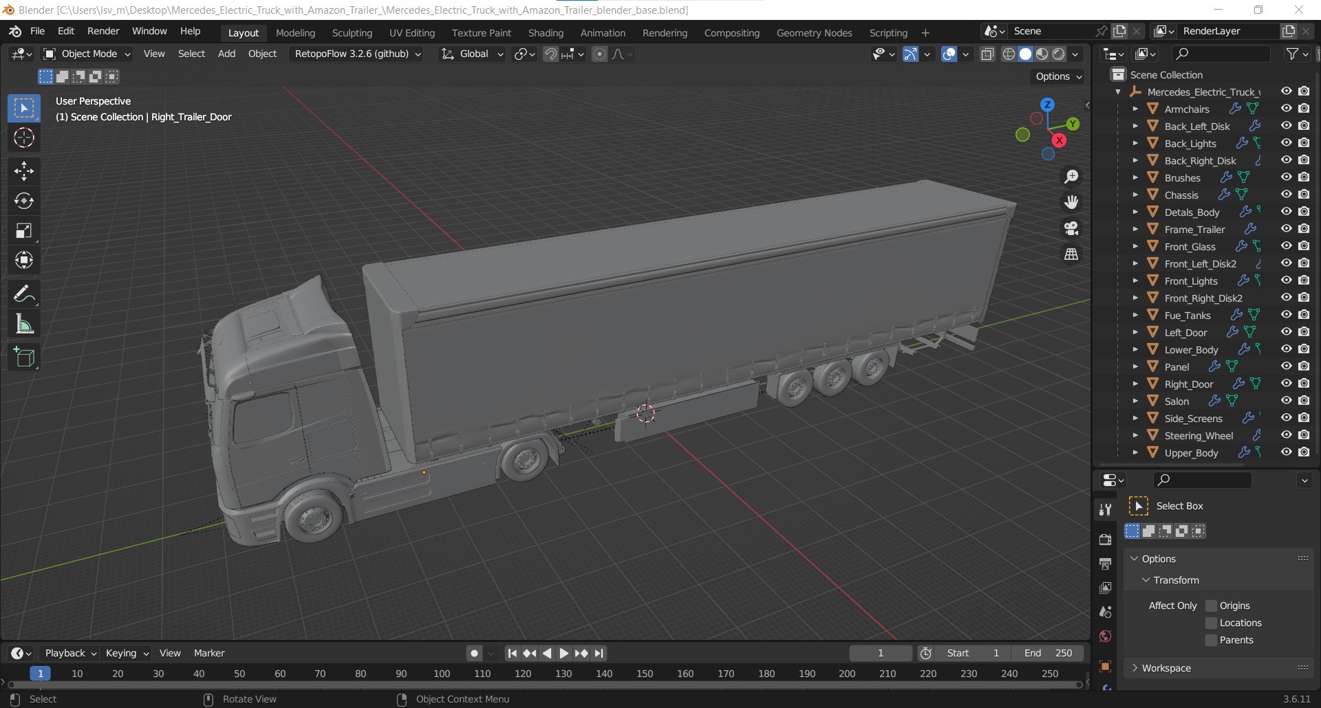 3D Mercedes Electric Truck with Amazon Trailer model https://p.turbosquid.com/ts-thumb/Fy/zQPqEN/L3/mercedes_electric_truck_with_amazon_trailer_1001/jpg/1750399761/1920x1080/fit_q87/3b649a3ff6fc91c7f5757912e007976d0c094a8e/mercedes_electric_truck_with_amazon_trailer_1001.jpg