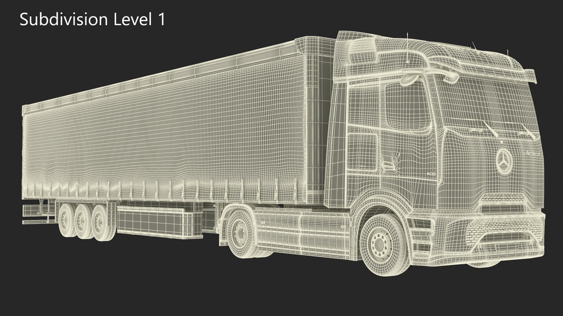 3D Mercedes Electric Truck with Amazon Trailer model https://p.turbosquid.com/ts-thumb/Fy/zQPqEN/PT/mercedes_electric_truck_with_amazon_trailer_023/jpg/1750399715/1920x1080/fit_q87/db0b5c94e6c2ed32fd2a104e4ecf5beb09aaaec0/mercedes_electric_truck_with_amazon_trailer_023.jpg