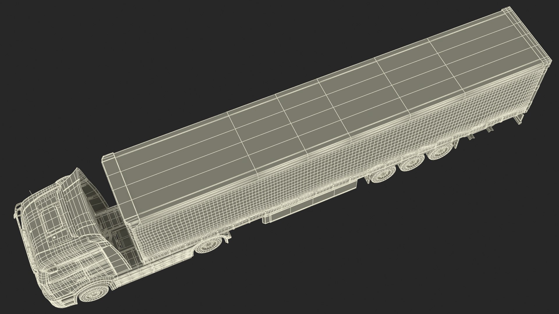 3D Mercedes Electric Truck with Amazon Trailer model https://p.turbosquid.com/ts-thumb/Fy/zQPqEN/RC/mercedes_electric_truck_with_amazon_trailer_027/jpg/1750399726/1920x1080/fit_q87/81c42a1ef4aee8a8067b706ba280bb907fd44ccb/mercedes_electric_truck_with_amazon_trailer_027.jpg