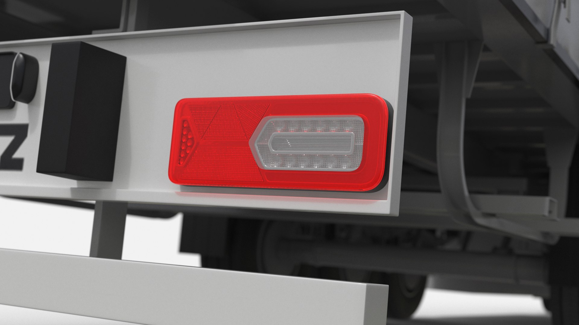 3D Mercedes Electric Truck with Amazon Trailer model https://p.turbosquid.com/ts-thumb/Fy/zQPqEN/SA/mercedes_electric_truck_with_amazon_trailer_014/jpg/1750399688/1920x1080/fit_q87/13aa95577c1fa4f6e5b497cdb4442ae2012d01f4/mercedes_electric_truck_with_amazon_trailer_014.jpg