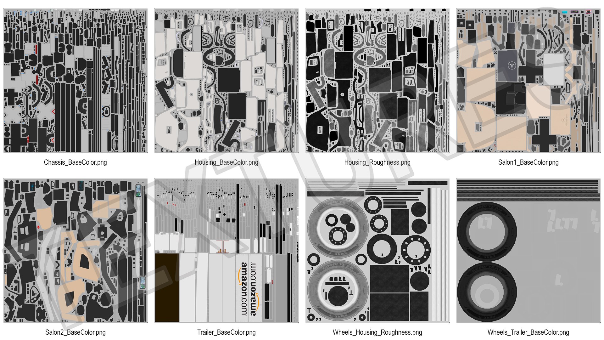 3D Mercedes Electric Truck with Amazon Trailer model https://p.turbosquid.com/ts-thumb/Fy/zQPqEN/Vd/mercedes_electric_truck_with_amazon_trailer_025/jpg/1750399721/1920x1080/fit_q87/03d6833ecea7042e5a55e53ee9b860478dfcca6e/mercedes_electric_truck_with_amazon_trailer_025.jpg