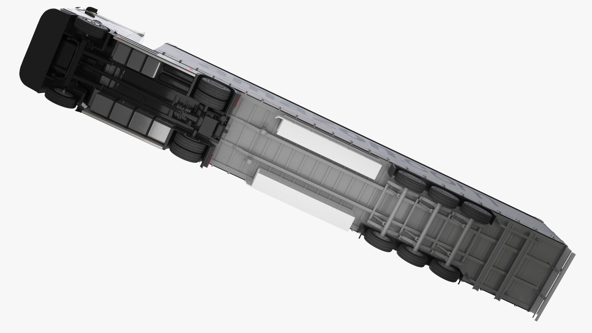 3D Mercedes Electric Truck with Amazon Trailer model https://p.turbosquid.com/ts-thumb/Fy/zQPqEN/Zz/mercedes_electric_truck_with_amazon_trailer_011/jpg/1750399677/1920x1080/fit_q87/1bbf245c6a66a61236e133225a7806c58fbba3b7/mercedes_electric_truck_with_amazon_trailer_011.jpg