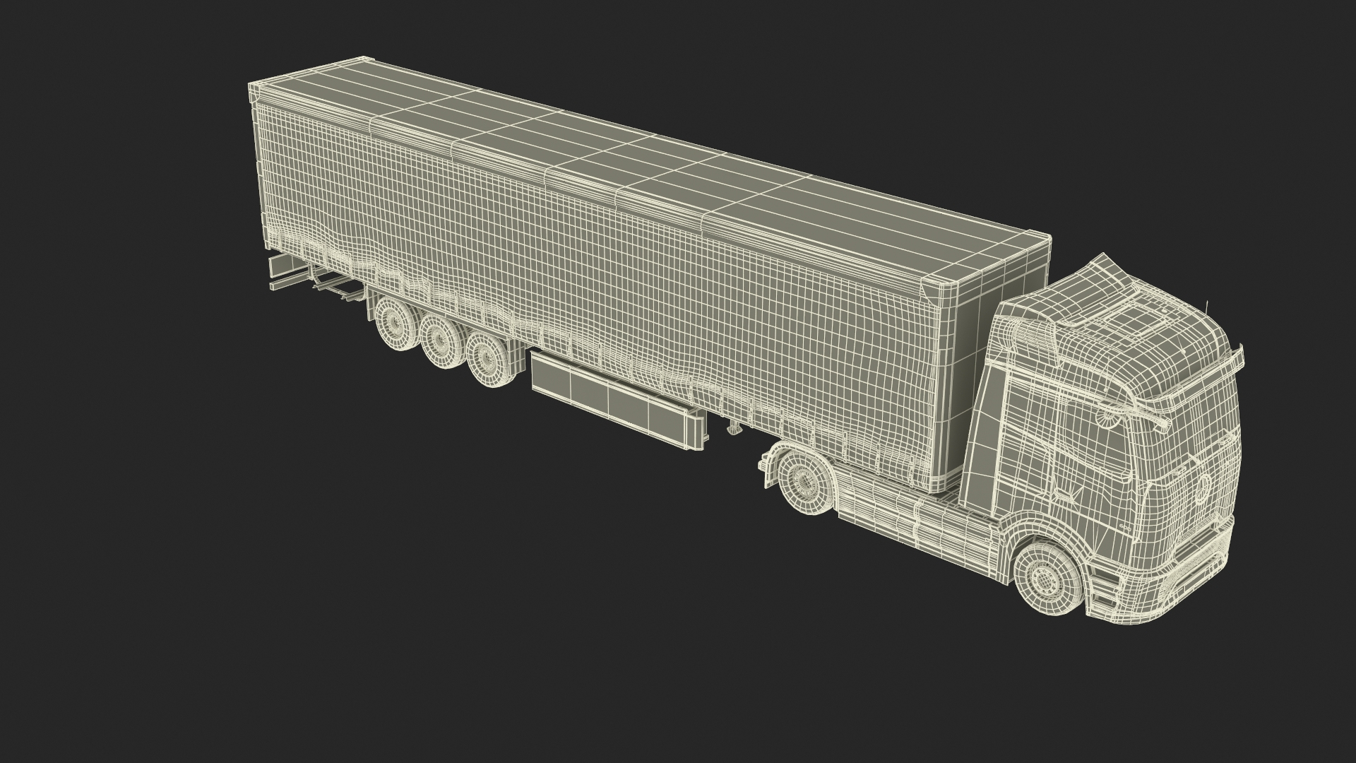 3D Mercedes Electric Truck with Amazon Trailer model https://p.turbosquid.com/ts-thumb/Fy/zQPqEN/aB/mercedes_electric_truck_with_amazon_trailer_361/jpg/1750399568/1920x1080/turn_fit_q99/6da2fe3832c23a352f34972f0eb9dea153074421/mercedes_electric_truck_with_amazon_trailer_361-1.jpg