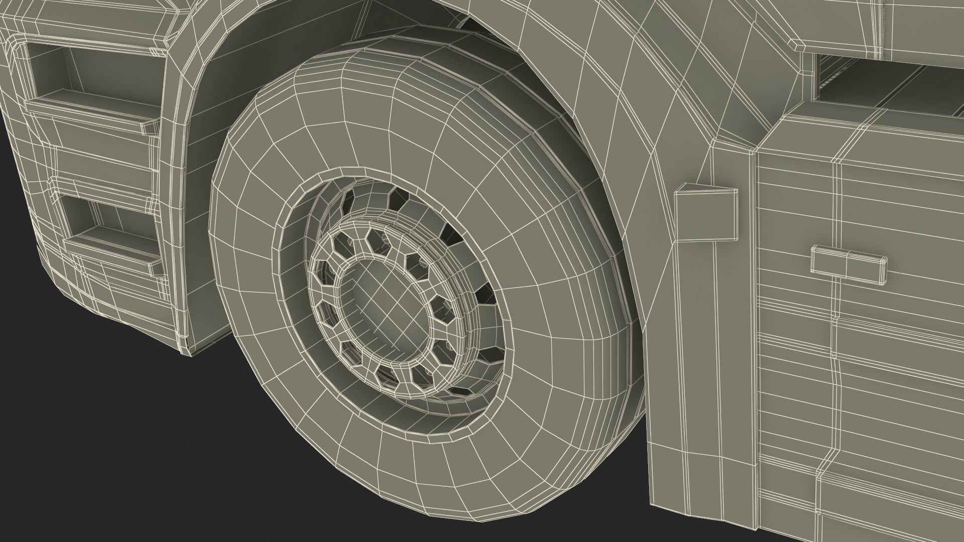 3D Mercedes Electric Truck with Amazon Trailer model https://p.turbosquid.com/ts-thumb/Fy/zQPqEN/bt/mercedes_electric_truck_with_amazon_trailer_030/jpg/1750399736/1920x1080/fit_q87/ce28f09a0e00e4baae25f1b4fd17b76275649227/mercedes_electric_truck_with_amazon_trailer_030.jpg