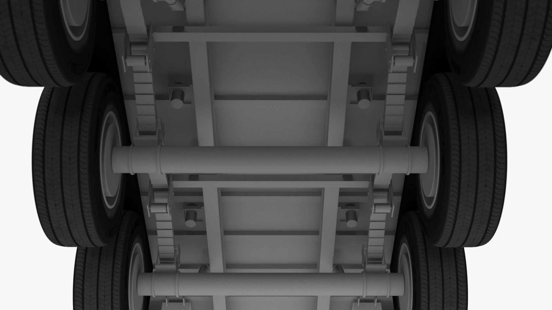 3D Mercedes Electric Truck with Amazon Trailer model https://p.turbosquid.com/ts-thumb/Fy/zQPqEN/iL/mercedes_electric_truck_with_amazon_trailer_017/jpg/1750399696/1920x1080/fit_q87/4a05e0954043c09f0297a3d3ed31181a42c3534f/mercedes_electric_truck_with_amazon_trailer_017.jpg