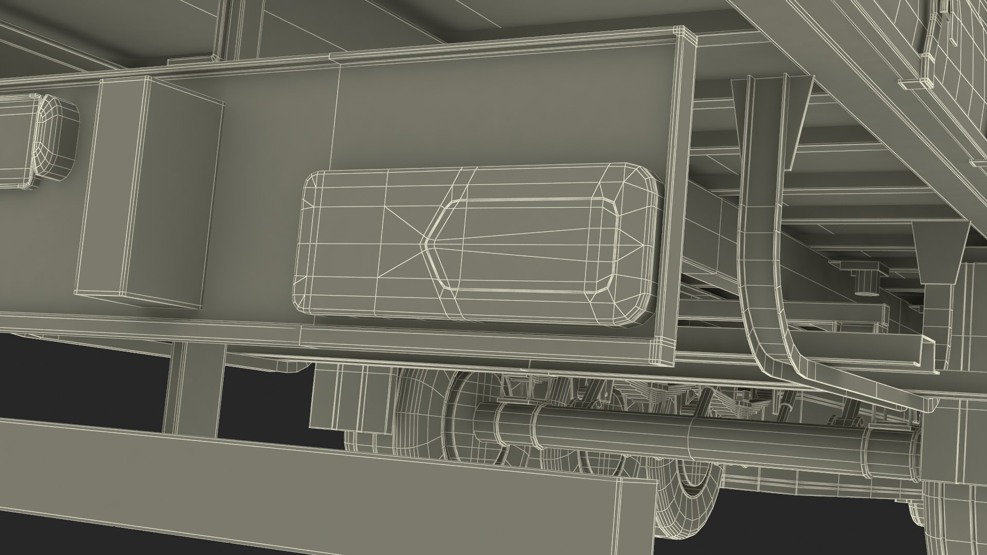 3D Mercedes Electric Truck with Amazon Trailer model https://p.turbosquid.com/ts-thumb/Fy/zQPqEN/o5/mercedes_electric_truck_with_amazon_trailer_031/jpg/1750399738/1920x1080/fit_q87/c6612114bfd5115b4a96e1bf3279813ae295e705/mercedes_electric_truck_with_amazon_trailer_031.jpg