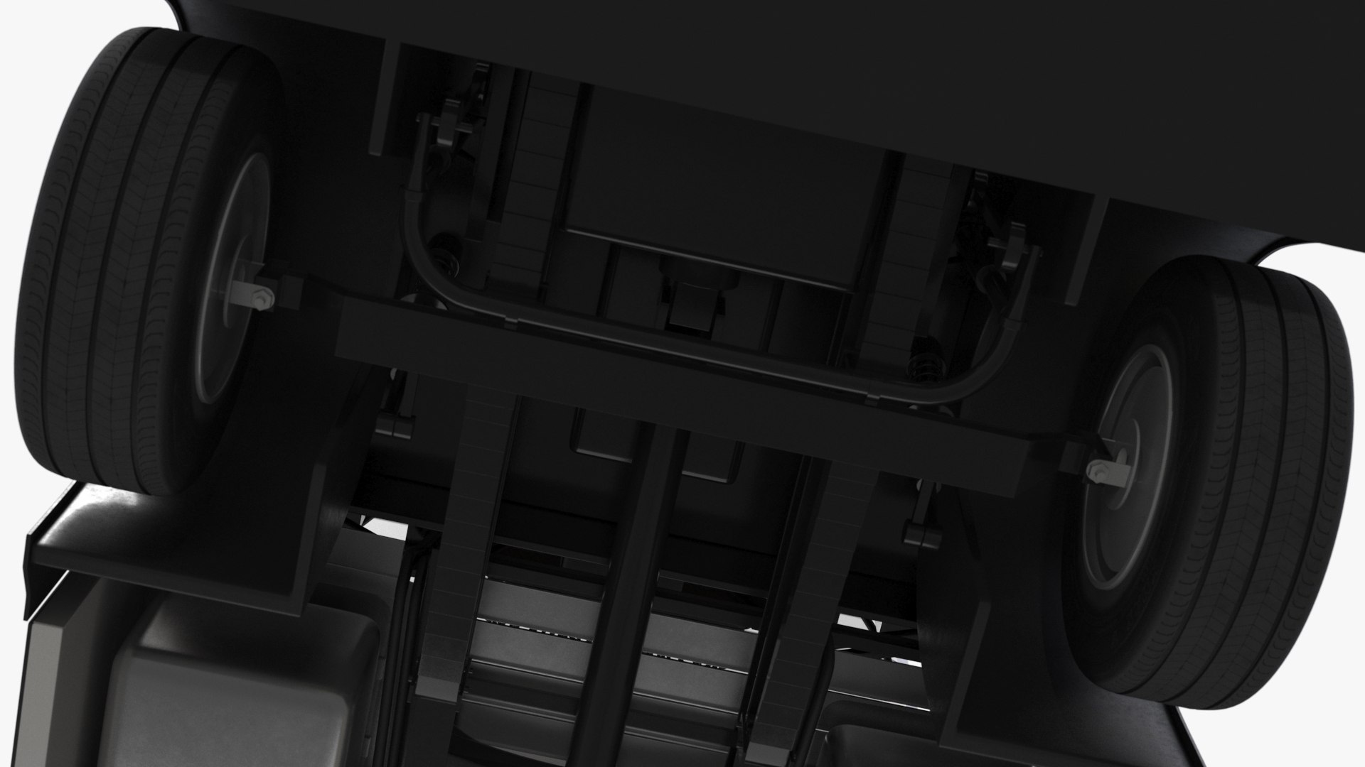 3D Mercedes Electric Truck with Amazon Trailer model https://p.turbosquid.com/ts-thumb/Fy/zQPqEN/ym/mercedes_electric_truck_with_amazon_trailer_016/jpg/1750399693/1920x1080/fit_q87/332e3de501b1ea4e4bd50aee30659e0ab8060817/mercedes_electric_truck_with_amazon_trailer_016.jpg