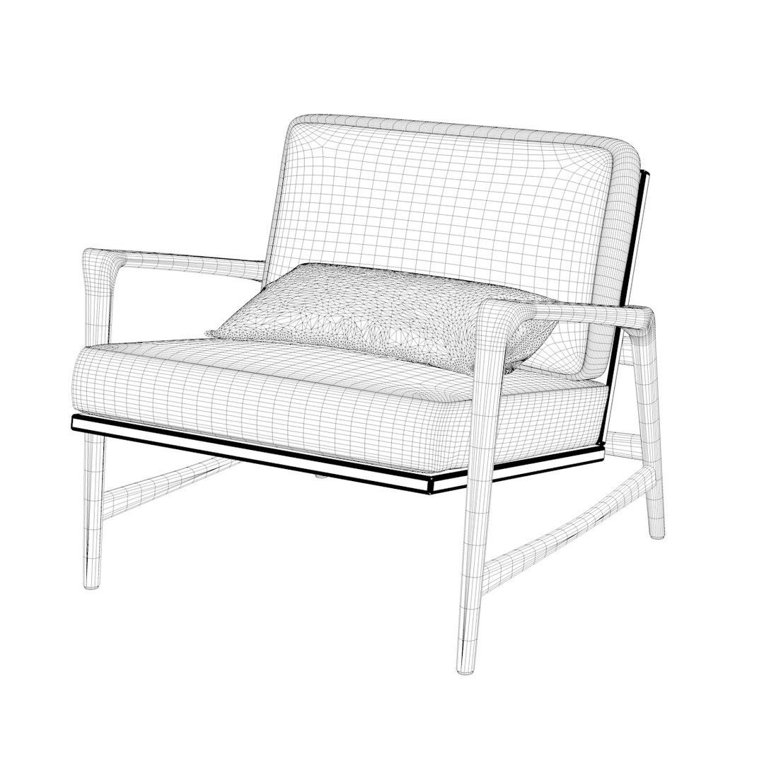 3D teak armchair danish style https://p.turbosquid.com/ts-thumb/Fz/0LqpJZ/A4SvxJDJ/armchair_e/jpg/1516543457/1920x1080/fit_q87/1721e9d0396682ef0552702f16d08ac6433f5db2/armchair_e.jpg
