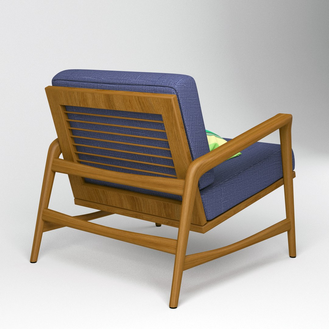 3D teak armchair danish style https://p.turbosquid.com/ts-thumb/Fz/0LqpJZ/CZ5WAFuz/armchair_c/jpg/1516543431/1920x1080/fit_q87/c5bc5c5774568d0ab3974bc2e18c230bc2dfbda9/armchair_c.jpg