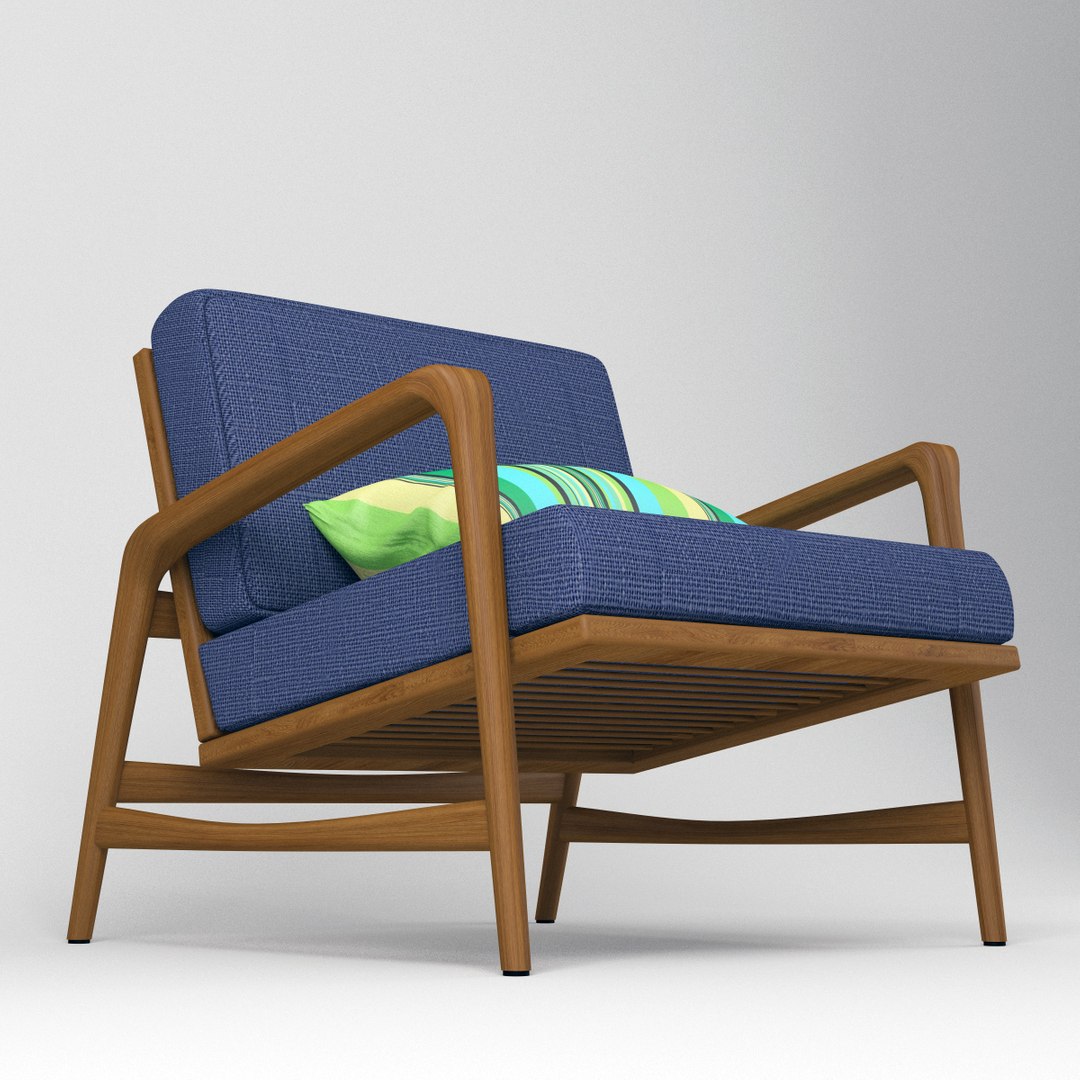 3D teak armchair danish style https://p.turbosquid.com/ts-thumb/Fz/0LqpJZ/esYck8vV/armchair_b/jpg/1516543418/1920x1080/fit_q87/b2484003849f23ffaf786cbb67a8e486acf224c4/armchair_b.jpg