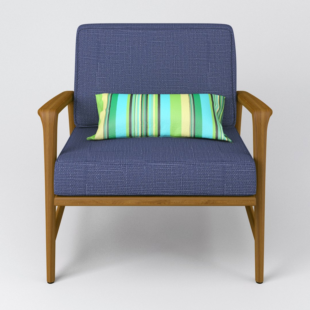 3D teak armchair danish style https://p.turbosquid.com/ts-thumb/Fz/0LqpJZ/lvLEKEbb/armchair_d/jpg/1516543445/1920x1080/fit_q87/7197af438f8ea48983efa610e723706cdc398b21/armchair_d.jpg