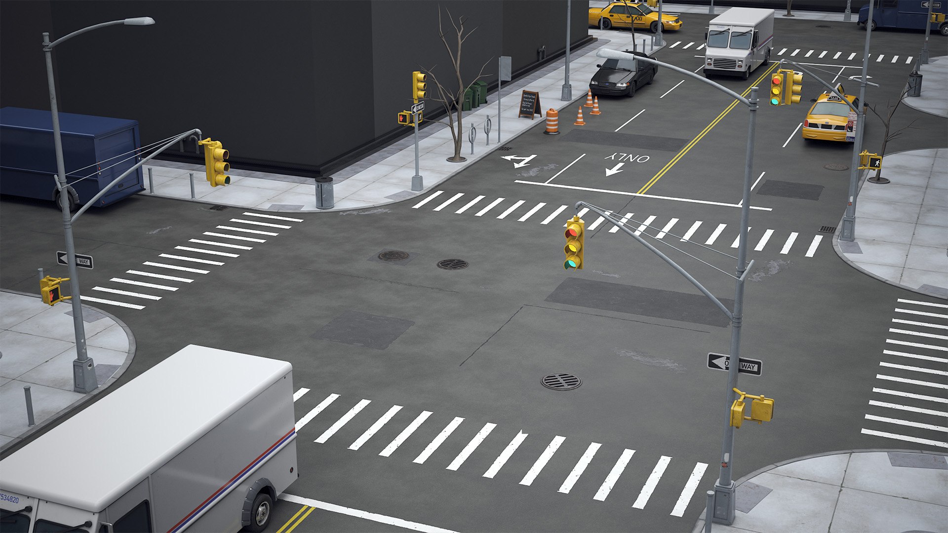 Modular City Streets 3D model https://p.turbosquid.com/ts-thumb/Fz/1O8hNU/30/09/jpg/1775101312/1920x1080/fit_q87/3981ed59f9b278f0324adfc8c54f1ff8fe992b3f/09.jpg