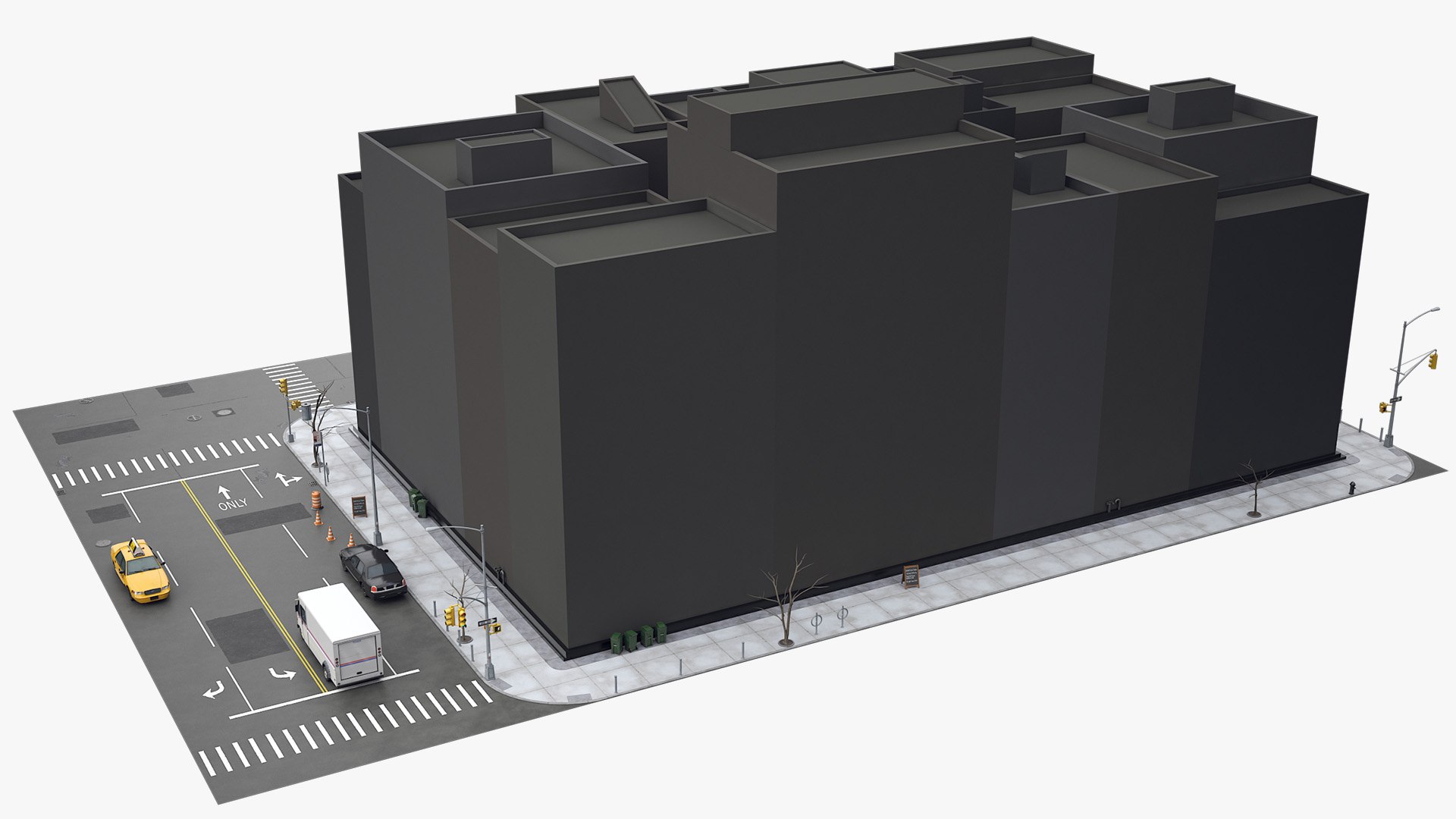 Modular City Streets 3D model https://p.turbosquid.com/ts-thumb/Fz/1O8hNU/4v/03/jpg/1775101306/1920x1080/fit_q87/e82dcdc6bdc6263af3c339afb98040385ebd9c7c/03.jpg
