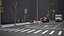 Strade cittadine modulari