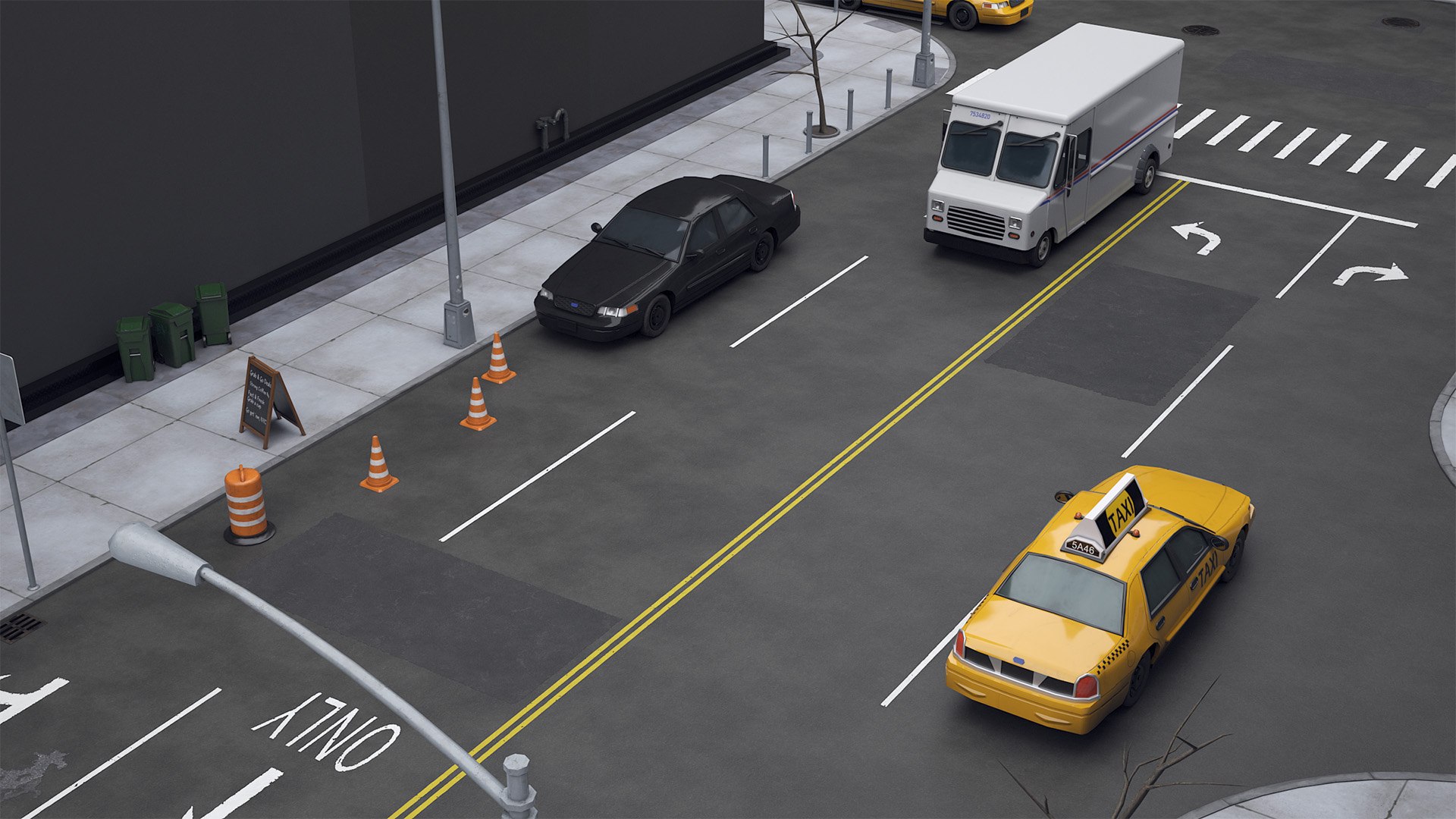Modular City Streets 3D model https://p.turbosquid.com/ts-thumb/Fz/1O8hNU/Bk/10/jpg/1775101312/1920x1080/fit_q87/cc3cd6c4973cc0258f1c297a1e69cdc9aa48e305/10.jpg