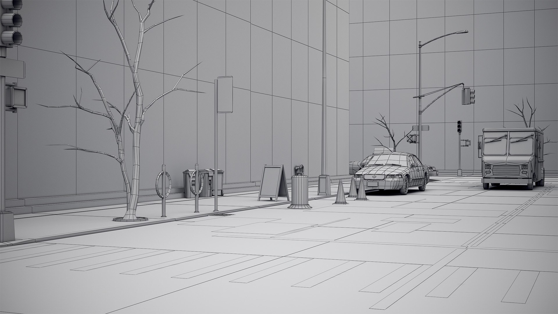 Modular City Streets 3D model https://p.turbosquid.com/ts-thumb/Fz/1O8hNU/JJ/18/jpg/1775101318/1920x1080/fit_q87/f5a2af1c09b620d3becd274bfa9376c1d9d1abf5/18.jpg