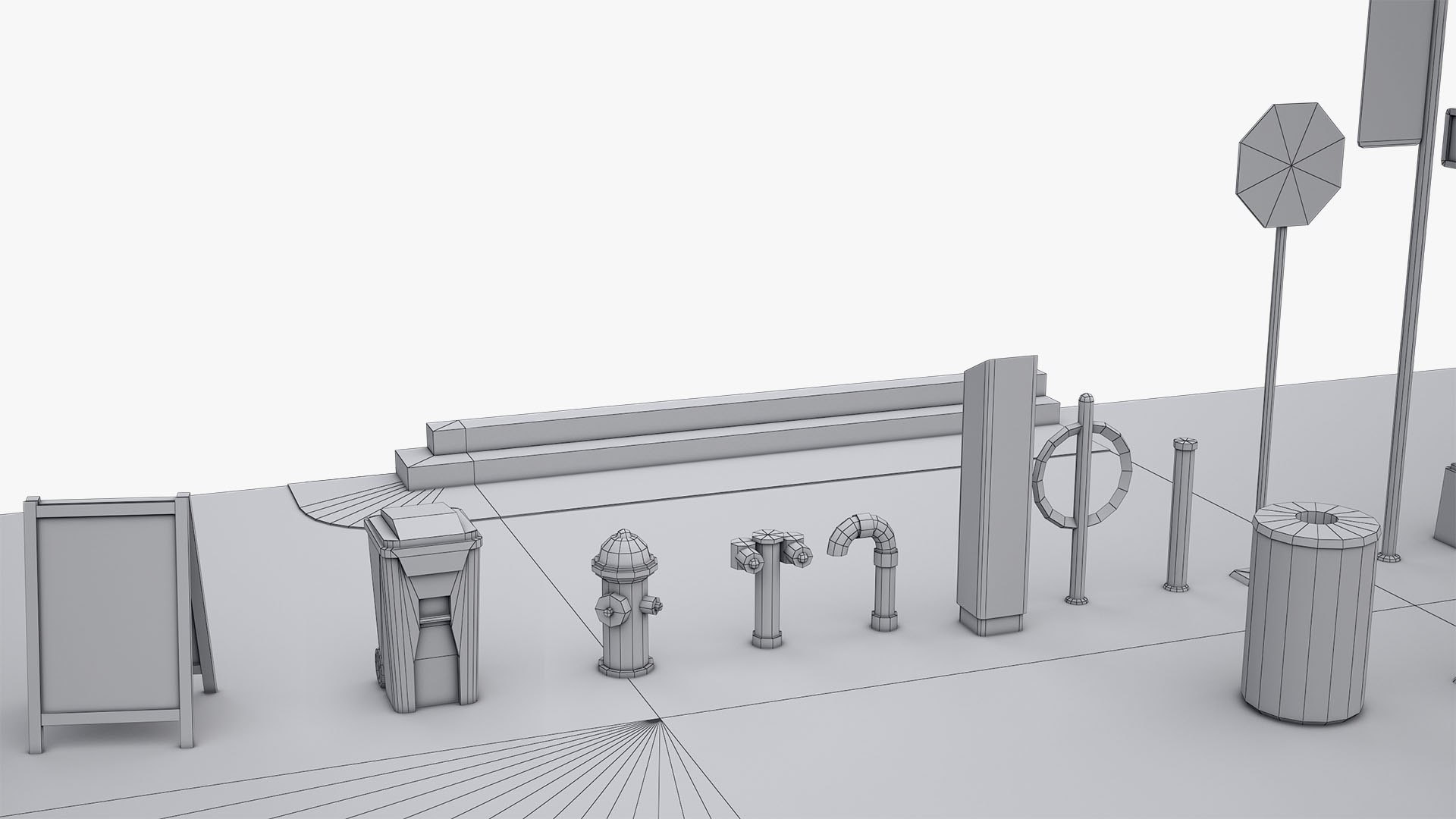 Modular City Streets 3D model https://p.turbosquid.com/ts-thumb/Fz/1O8hNU/ME/20/jpg/1775101319/1920x1080/fit_q87/6ed7e3d6ff03c1faf27999dab86388cd397b8277/20.jpg
