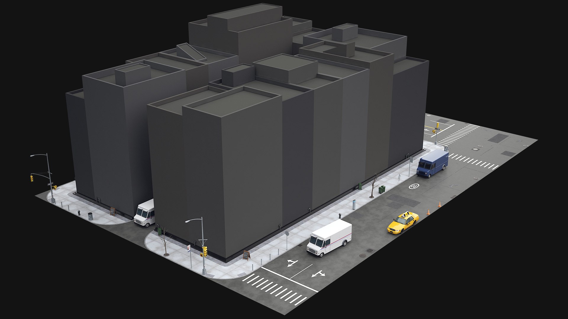 Modular City Streets 3D model https://p.turbosquid.com/ts-thumb/Fz/1O8hNU/N8/04b/jpg/1775101308/1920x1080/fit_q87/39553bd4da9587019250b8b68c82cd0944d143b1/04b.jpg
