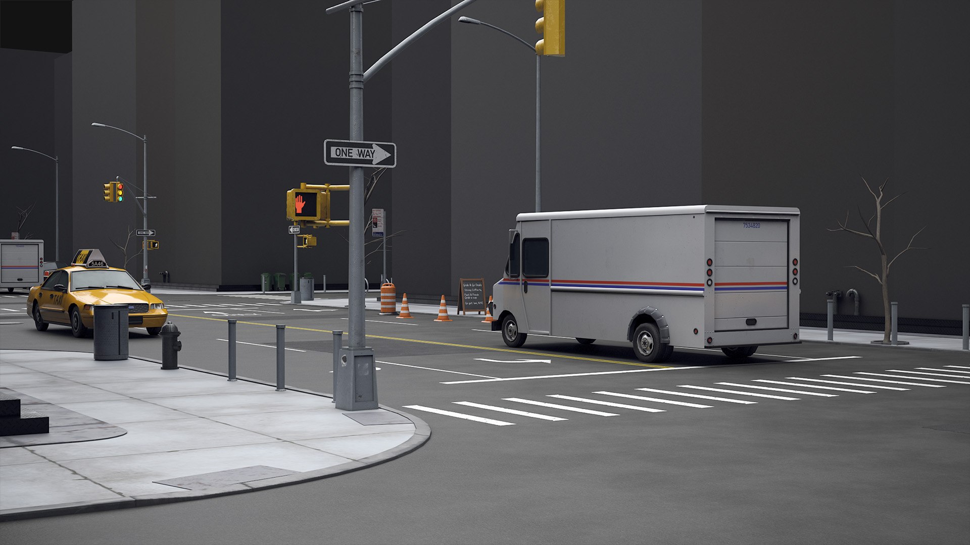 Modular City Streets 3D model https://p.turbosquid.com/ts-thumb/Fz/1O8hNU/N9/13/jpg/1775101314/1920x1080/fit_q87/54dcceea3fd954065aa34cc44f09729f4f73980a/13.jpg