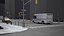 Strade cittadine modulari