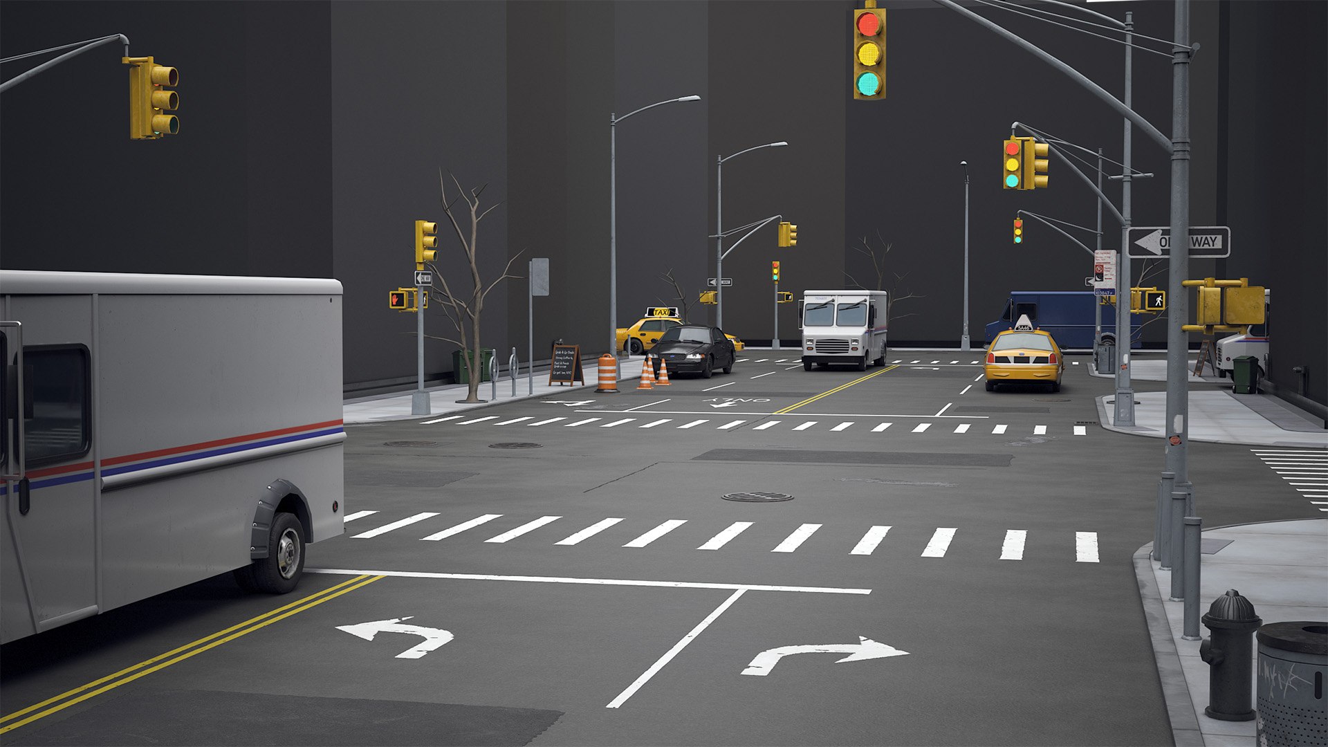 Modular City Streets 3D model https://p.turbosquid.com/ts-thumb/Fz/1O8hNU/P1/11/jpg/1775101313/1920x1080/fit_q87/a6aeb40765b204458c9f5d334f42c044bec1185a/11.jpg