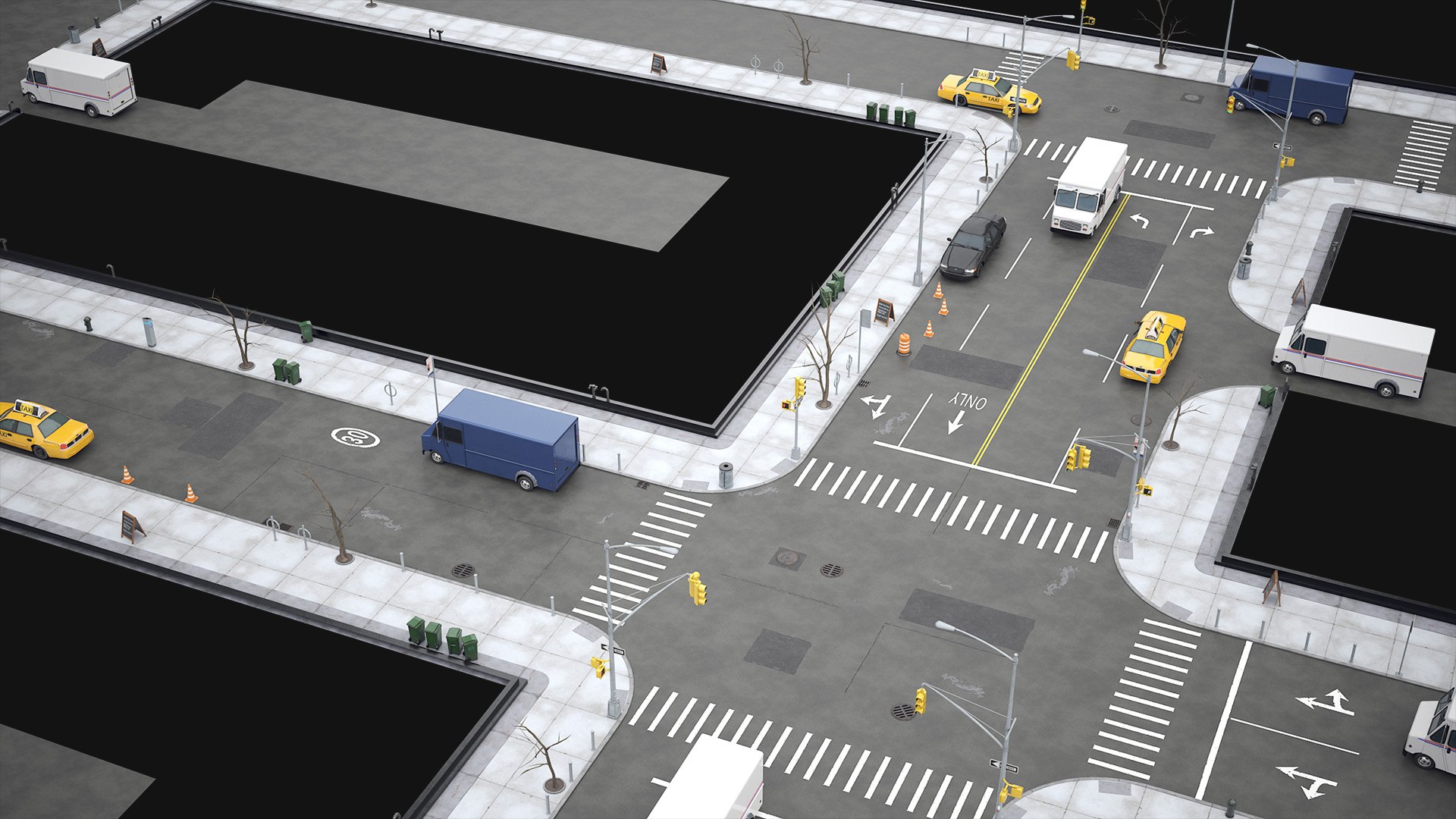 Modular City Streets 3D model https://p.turbosquid.com/ts-thumb/Fz/1O8hNU/T0/05b/jpg/1775101309/1920x1080/fit_q87/2d77e677a40e9b1481d775ccd033df9e88168ffc/05b.jpg