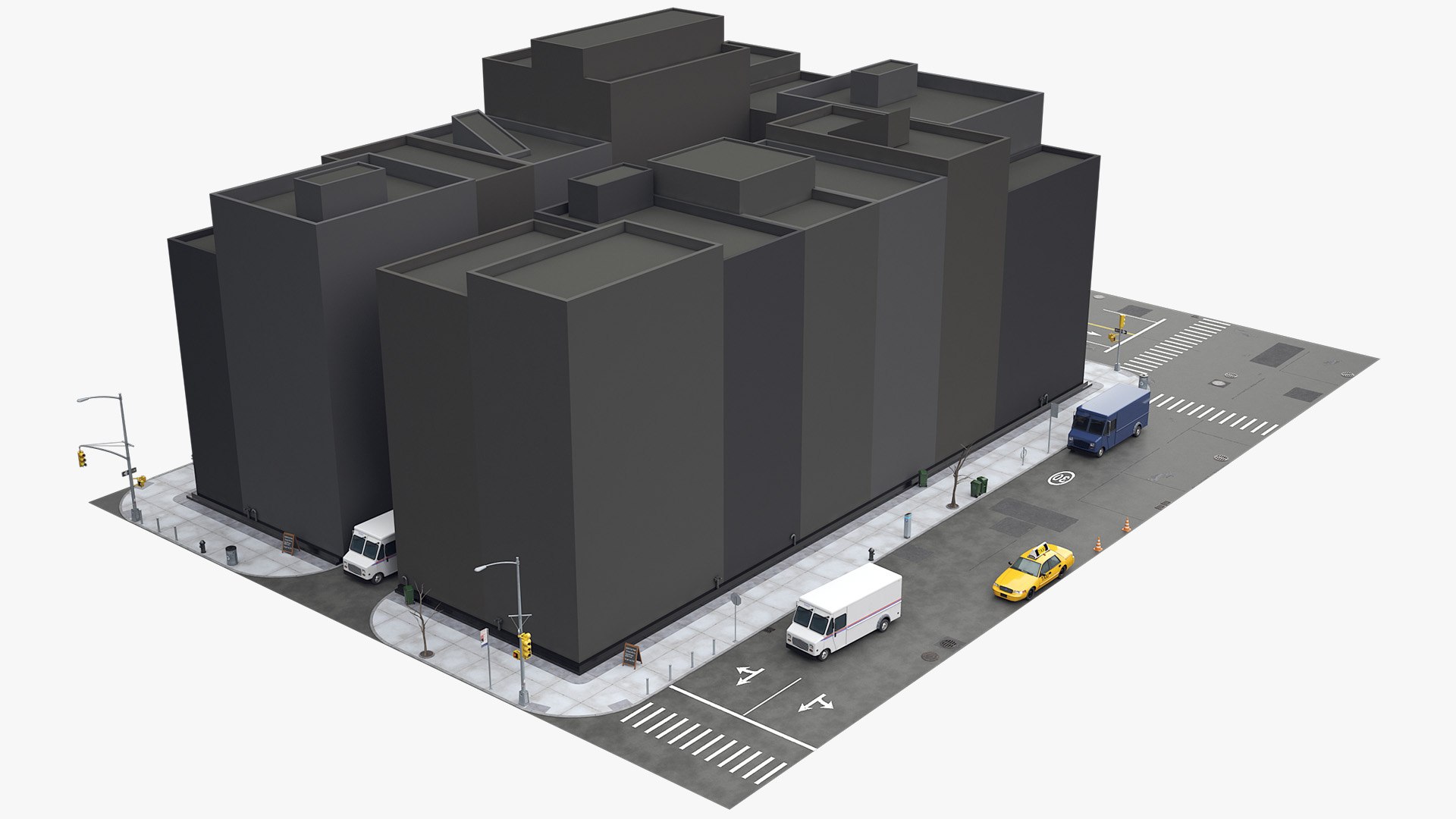Modular City Streets 3D model https://p.turbosquid.com/ts-thumb/Fz/1O8hNU/Wj/04/jpg/1775101307/1920x1080/fit_q87/e47b6ebe9af71ddcd2834d828e8ed66d0c76b66f/04.jpg