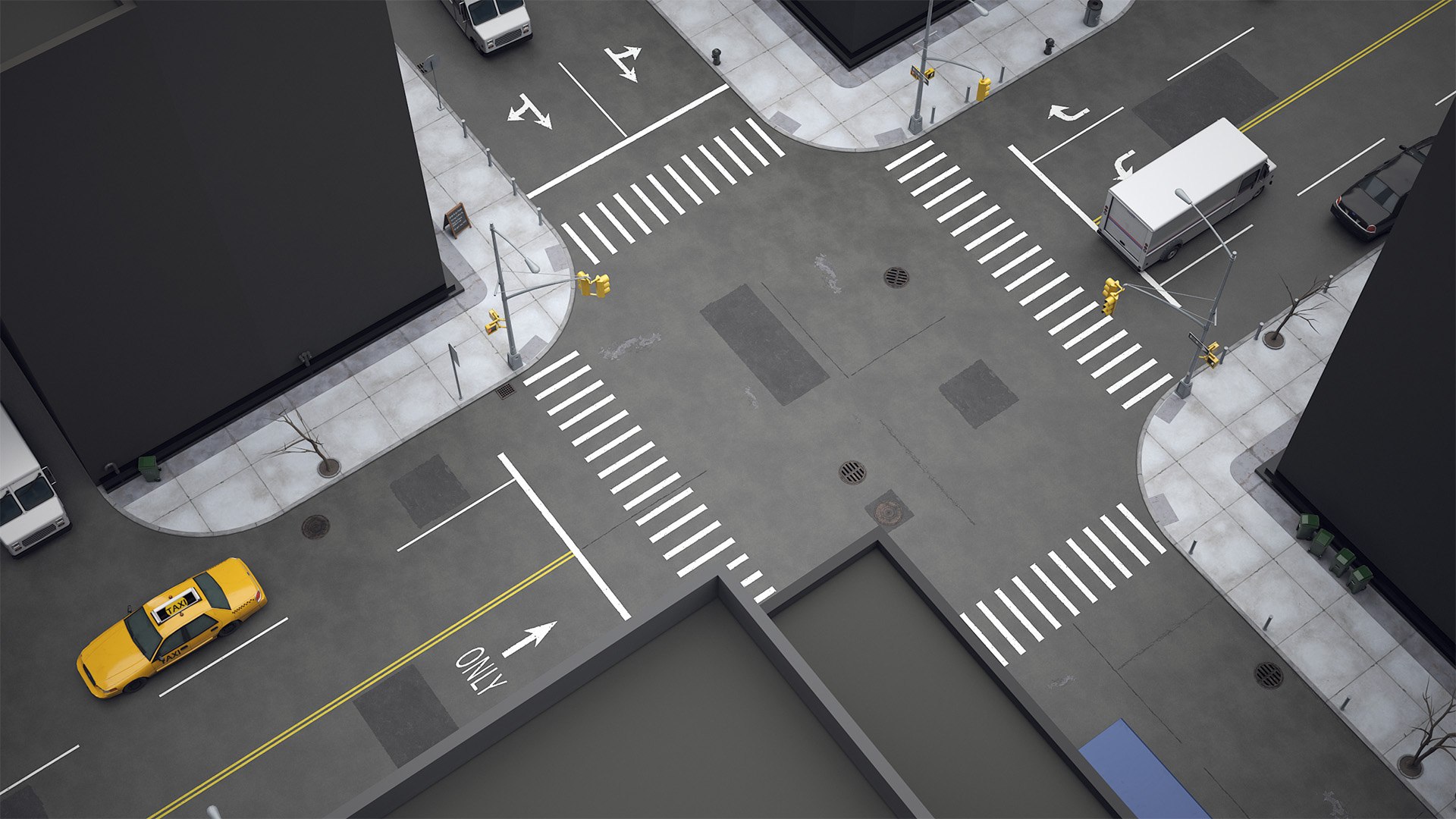 Modular City Streets 3D model https://p.turbosquid.com/ts-thumb/Fz/1O8hNU/YW/06/jpg/1775101309/1920x1080/fit_q87/570c7644268625cd724f65026ff8cef681d1cf83/06.jpg