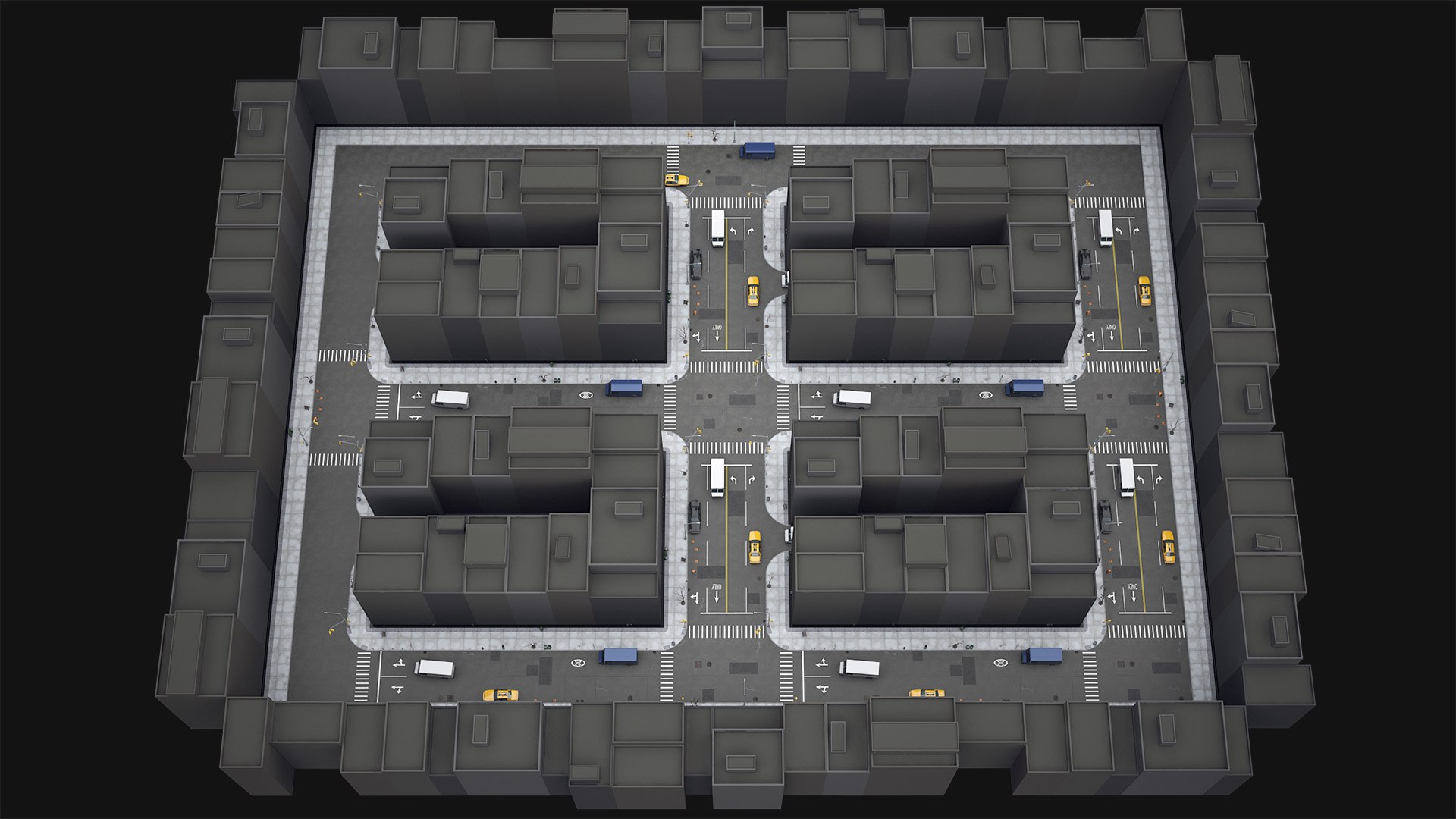 Modular City Streets 3D model https://p.turbosquid.com/ts-thumb/Fz/1O8hNU/g0/08/jpg/1775101311/1920x1080/fit_q87/3fad427f245aff984ac890e7d438047343e48b26/08.jpg
