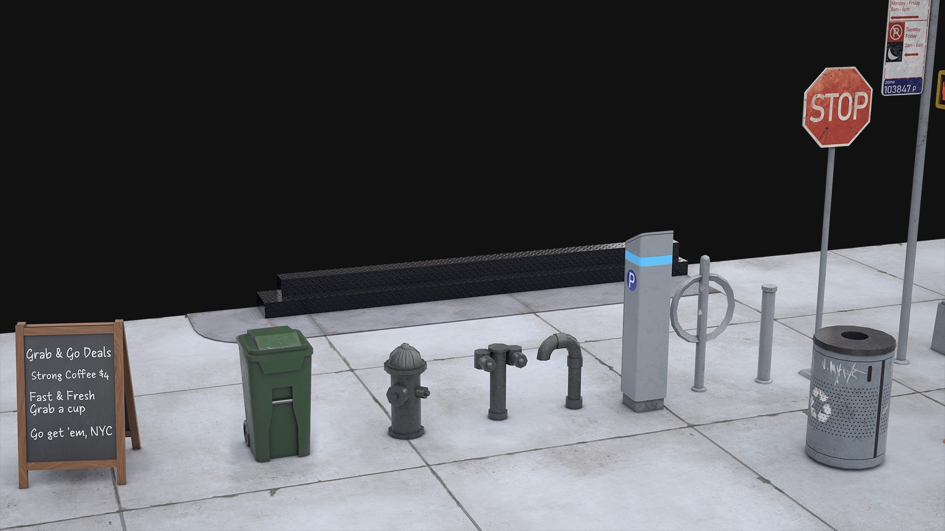 Modular City Streets 3D model https://p.turbosquid.com/ts-thumb/Fz/1O8hNU/lE/16/jpg/1775101317/1920x1080/fit_q87/1345d99320537328327bd182d260d1ec021af73a/16.jpg