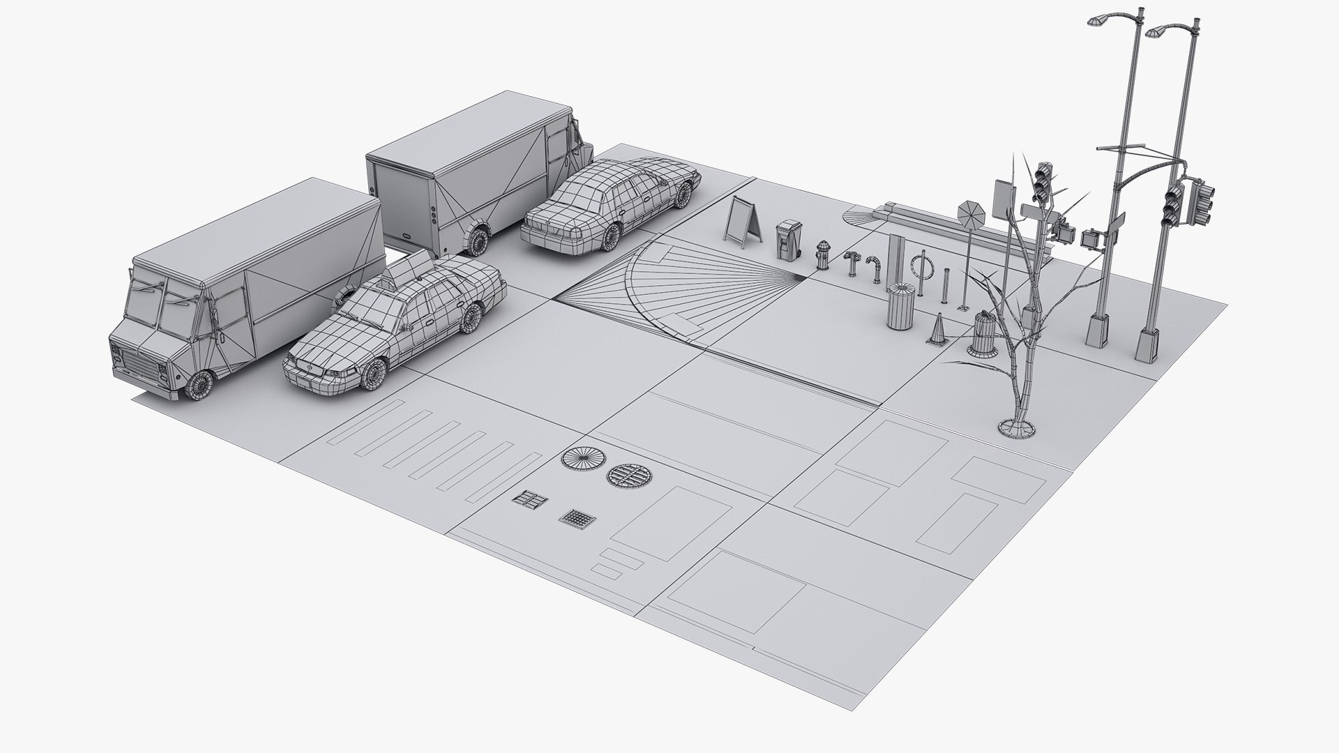 Modular City Streets 3D model https://p.turbosquid.com/ts-thumb/Fz/1O8hNU/oY/19/jpg/1775101319/1920x1080/fit_q87/d65290c0a47f9394caa4d835be8eb8a38398af7f/19.jpg