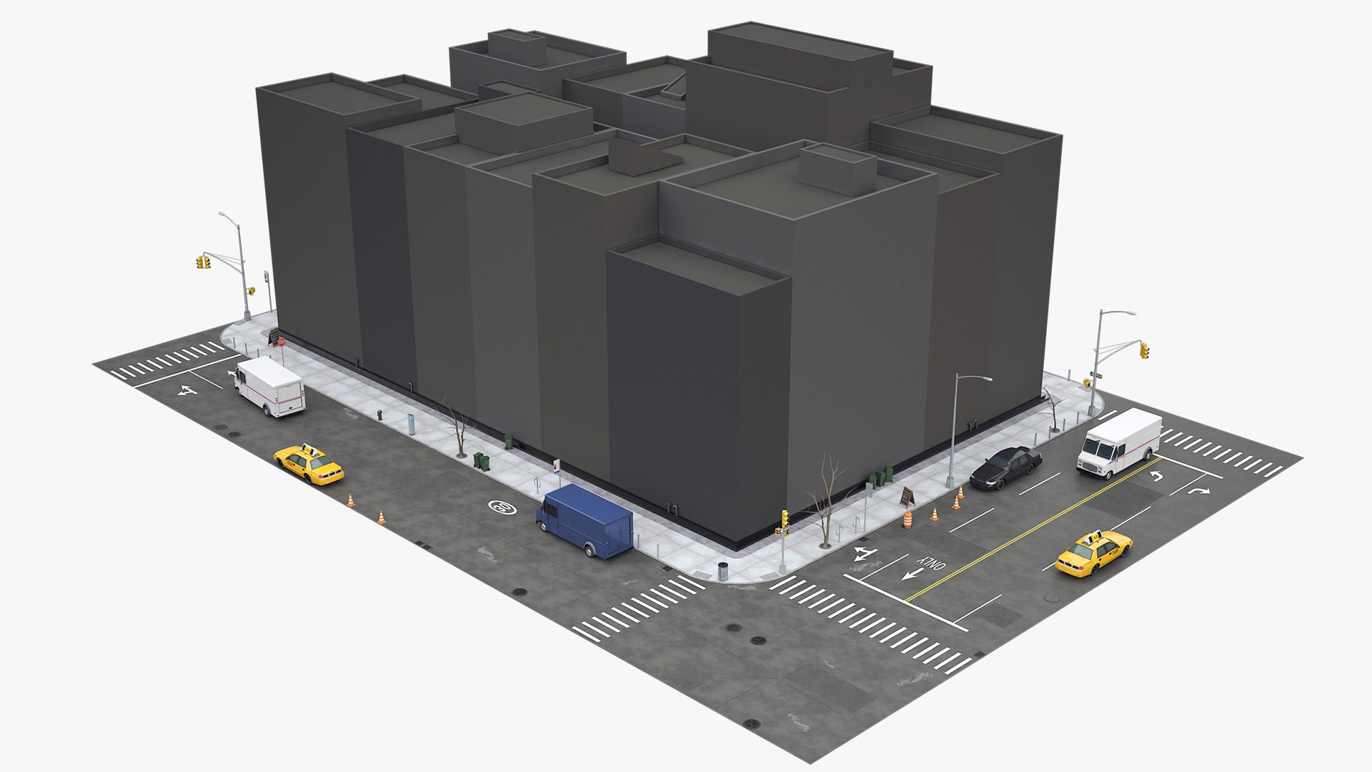 Modular City Streets 3D model https://p.turbosquid.com/ts-thumb/Fz/1O8hNU/rb/01/jpg/1775101304/1920x1080/fit_q87/f7940abdd16dd649eb01d2cdcf616959c407009c/01.jpg