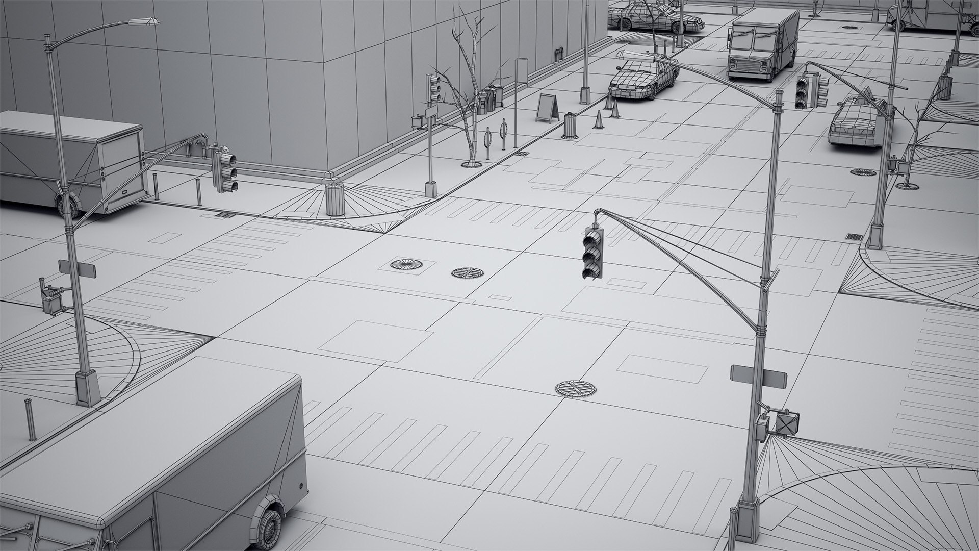 Modular City Streets 3D model https://p.turbosquid.com/ts-thumb/Fz/1O8hNU/vs/17/jpg/1775101317/1920x1080/fit_q87/1cc4f7f48c2c138ee729617b9fda9d1c529fcf8c/17.jpg