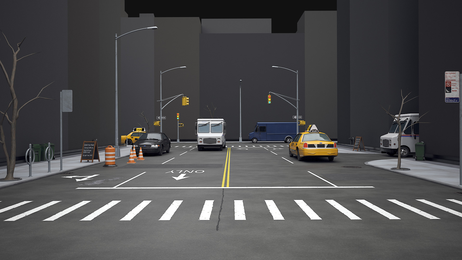 Modular City Streets 3D model https://p.turbosquid.com/ts-thumb/Fz/1O8hNU/x3/01/jpg/1775101431/1920x1080/turn_fit_q99/f0f377143284064a51784ad93f00c714f75aeb1e/01-1.jpg