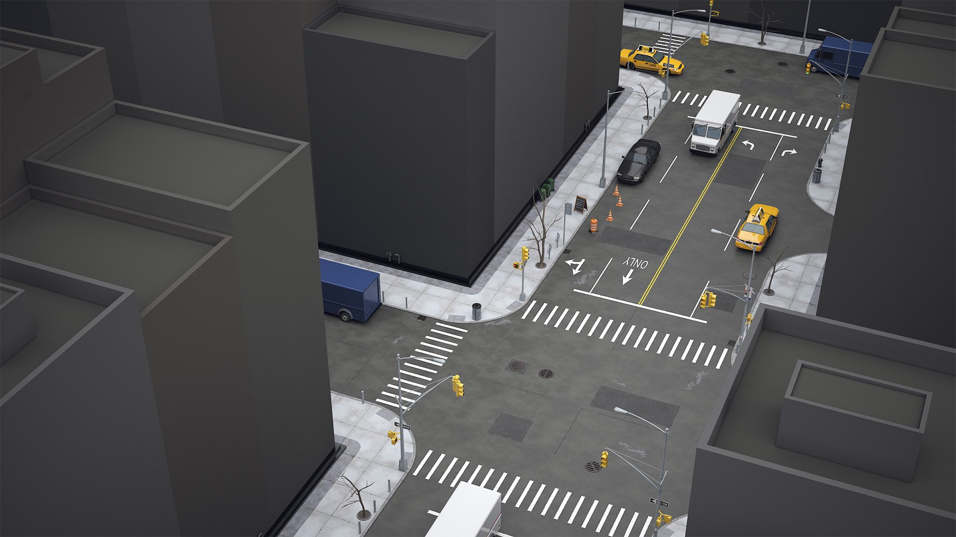 Modular City Streets 3D model https://p.turbosquid.com/ts-thumb/Fz/1O8hNU/zB/05/jpg/1775101309/1920x1080/fit_q87/9f22490ec92042dfef20fe11c022074dff52fcce/05.jpg