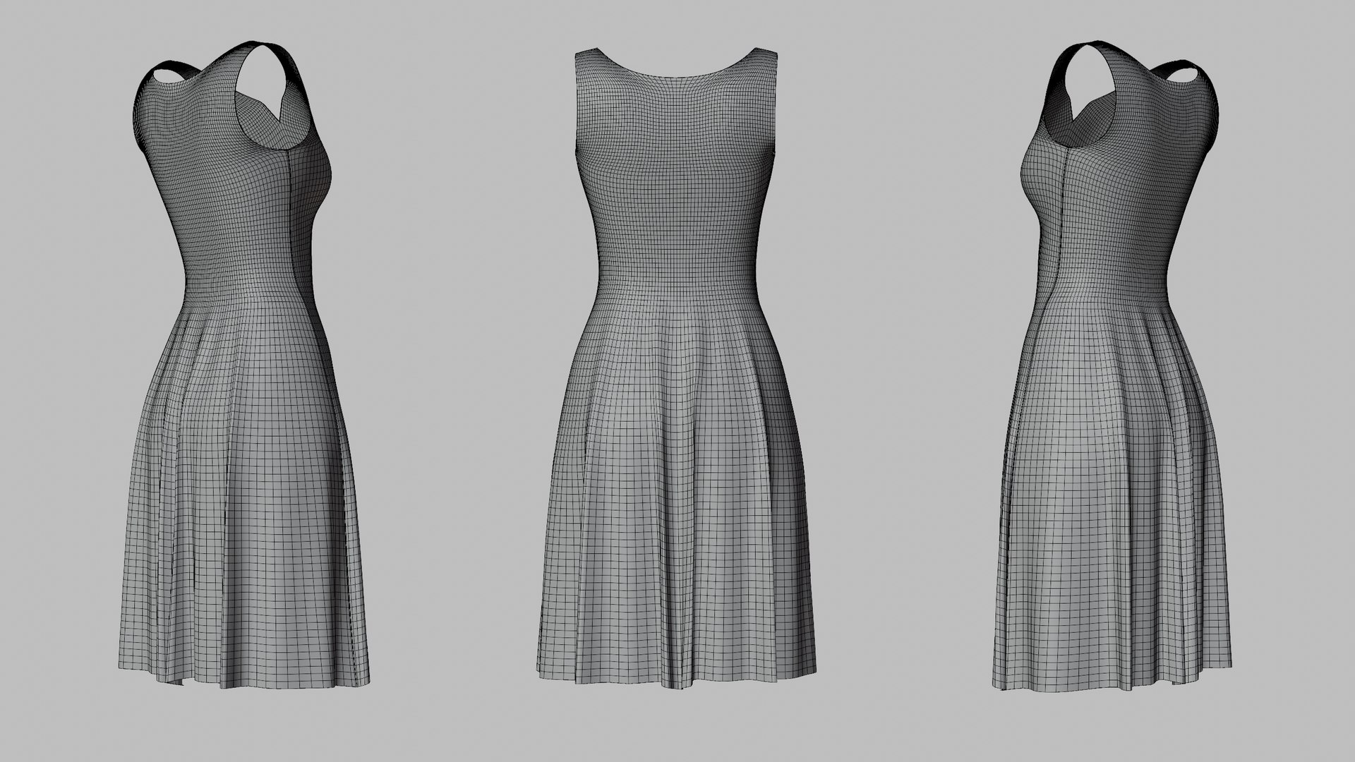 Dress 36 Midnight Blue Velvet With Design 3D model https://p.turbosquid.com/ts-thumb/Fz/2iN51a/AQ/10/jpg/1765898708/1920x1080/fit_q87/141d9b1f5d2b493788fd8da714607ac9d6a74152/10.jpg