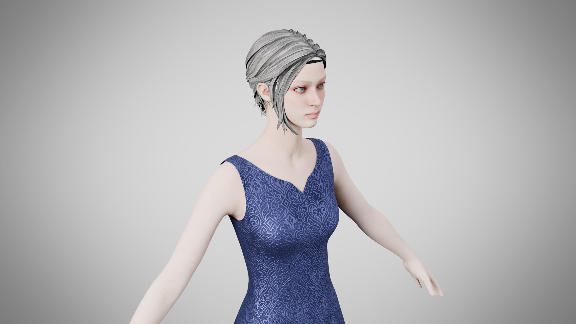 Dress 36 Midnight Blue Velvet With Design 3D model https://p.turbosquid.com/ts-thumb/Fz/2iN51a/VZ/3/jpg/1765898655/1920x1080/fit_q87/c8eac2f005d816b217e2d355c26ee828a6d5ba6c/3.jpg