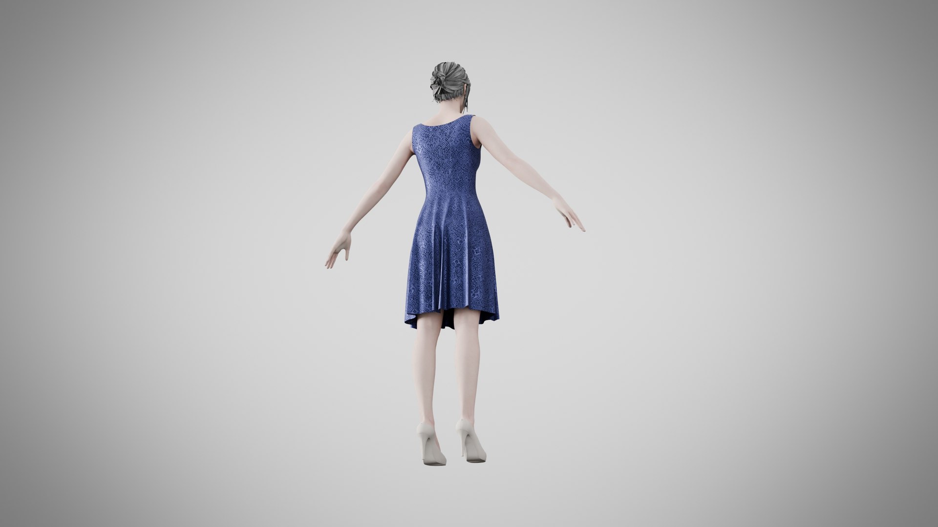 Dress 36 Midnight Blue Velvet With Design 3D model https://p.turbosquid.com/ts-thumb/Fz/2iN51a/n1/6/jpg/1765898687/1920x1080/fit_q87/8514b06793b10000441169679a1c3a1f15517991/6.jpg