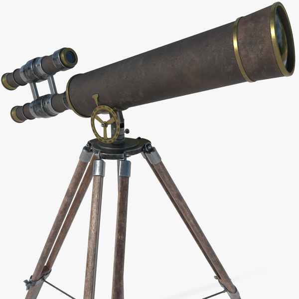 telescope fishing rod